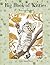 Big Book of Kitties: Mega C...