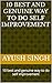 10 best and genuine way to ...