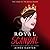 Royal Scandal (Royal Blood, #2)