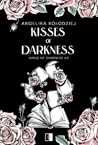 Kisses of Darkness