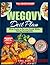 WEGOVY DIET PLAN: What Food To Eat and Avoid While Taking Semaglutide