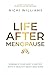 Life After Menopause: Embra...