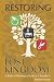 Restoring the Lost Kingdom:...