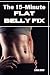 The 15-Minute Flat Belly Fi...