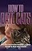 How to Date Cats: Times spe...