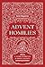 Advent Homilies