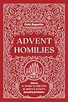 Advent Homilies