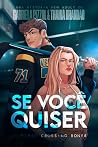 Se Você Quiser