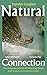 Natural Connection by Joycelyn Longdon Natural Connection by Joycelyn Longdon