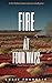 Fire at Four Ways by Chris Franklin
