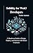 Solidity for Web3 Developer...