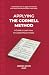 Applying The Cornell Method: A Guide to Learn How to Create Efficient Notes (Discovering Study Techniques)