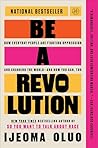 Be a Revolution: ...