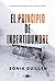 El principio de incertidumbre