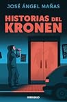 Historias del Kronen