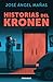 Historias del Kronen
