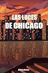 Las Luces de Chicago