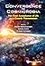 Convergence to Cosmicrobia:...