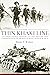 The Thin Khaki Line An Operational History of the British and Commonwealth Armies during World War II by Brian Walter