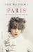 Paris: de memoires van Abel Sikkink