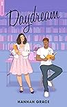 Daydream