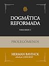 Dogmática Reforma...