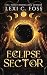 Eclipse Sector (V-Clan #3)