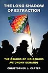 The Long Shadow of Extraction: The Origins of Indigenous Autonomy Demands