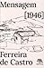 Mensagem [1946]