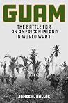 Guam: The Battle ...
