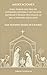 MEDITACIONES PARA TODOS LOS DÍAS DE ADVIENTO, NOVENA Y OCTAVA DE NAVIDAD Y DEMÁS DÍAS HASTA LA DE LA EPIFANÍA INCLUSIVE (Spanish Edition)