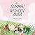 A Summer without Anna
