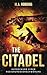 The Citadel: Aufdeckung ein...