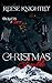 Christmas Trouble: (A Serie...