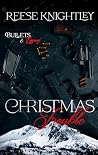 Christmas Trouble: