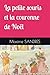 La petite souris et la cour...