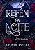 Refém da Noite (Portuguese Edition)