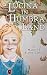 Lucina in Humbra Land by MARY M FLOHR JAMES Lucina in Humbra Land by MARY M FLOHR JAMES