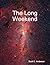 The Long Weekend