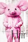 Hiir Hiir