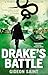 Drake's Battle: The "Electr...
