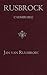 Rusbrock l'Admirable: (œuvr...