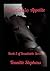 Insatiable Appetite (Insati...