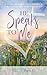 He Speaks To Me: A Year of Daily Devotionals for One-on-One Time with Jesus (The Inspirational Devotions Collection)