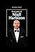 NIALL HARBISON: Biography o...