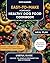 Easy-to-Make Homemade Healthy Dog Food Cookbook by Hope Saunders