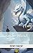 Snow Blind: A Talisman Series Novella, Vol. 2.5 (The Talisman Series)