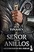 La Comunidad del Anillo (El Señor de los Anillos #1)