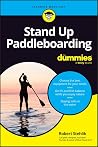 Stand Up Paddlebo...