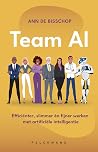 Team AI